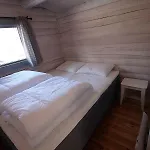트롤스티겐 욘달스네스