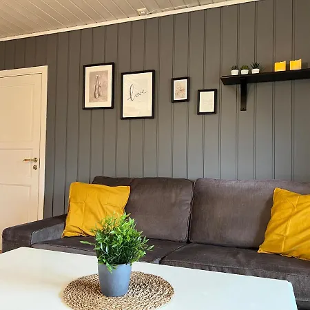 Trollstigen * Åndalsnes