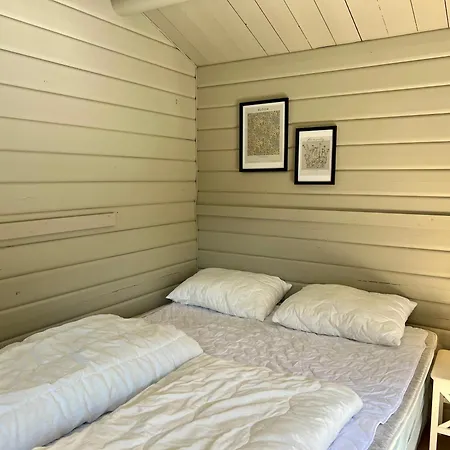 Trollstigen Åndalsnes