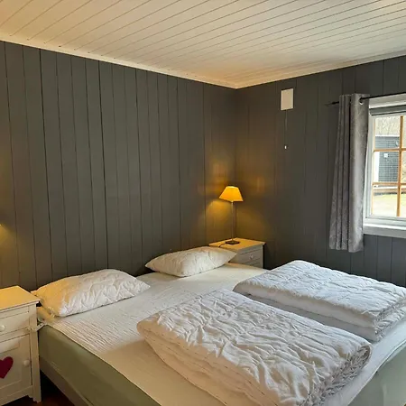 Trollstigen