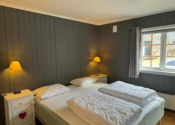 Trollstigen