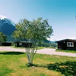 Trollstigen Camping *