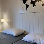 Trollstigen *