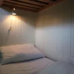 Trollstigen *