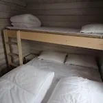 Trollstigen Åndalsnes