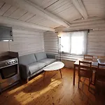 Trollstigen *
