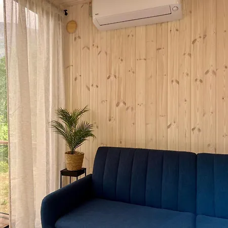 Trollstigen * Åndalsnes