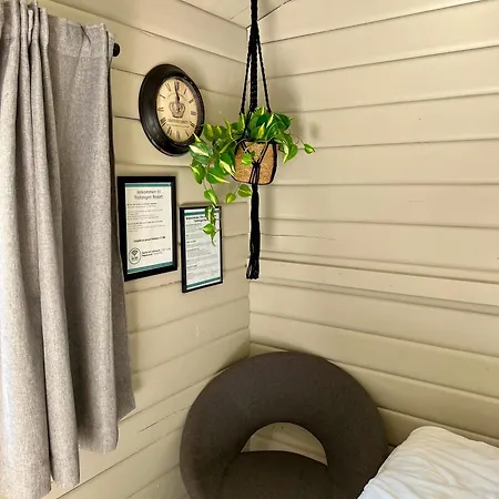 Trollstigen * Åndalsnes